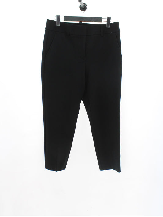 Spodnie Casual C&A Rozmiar: 42