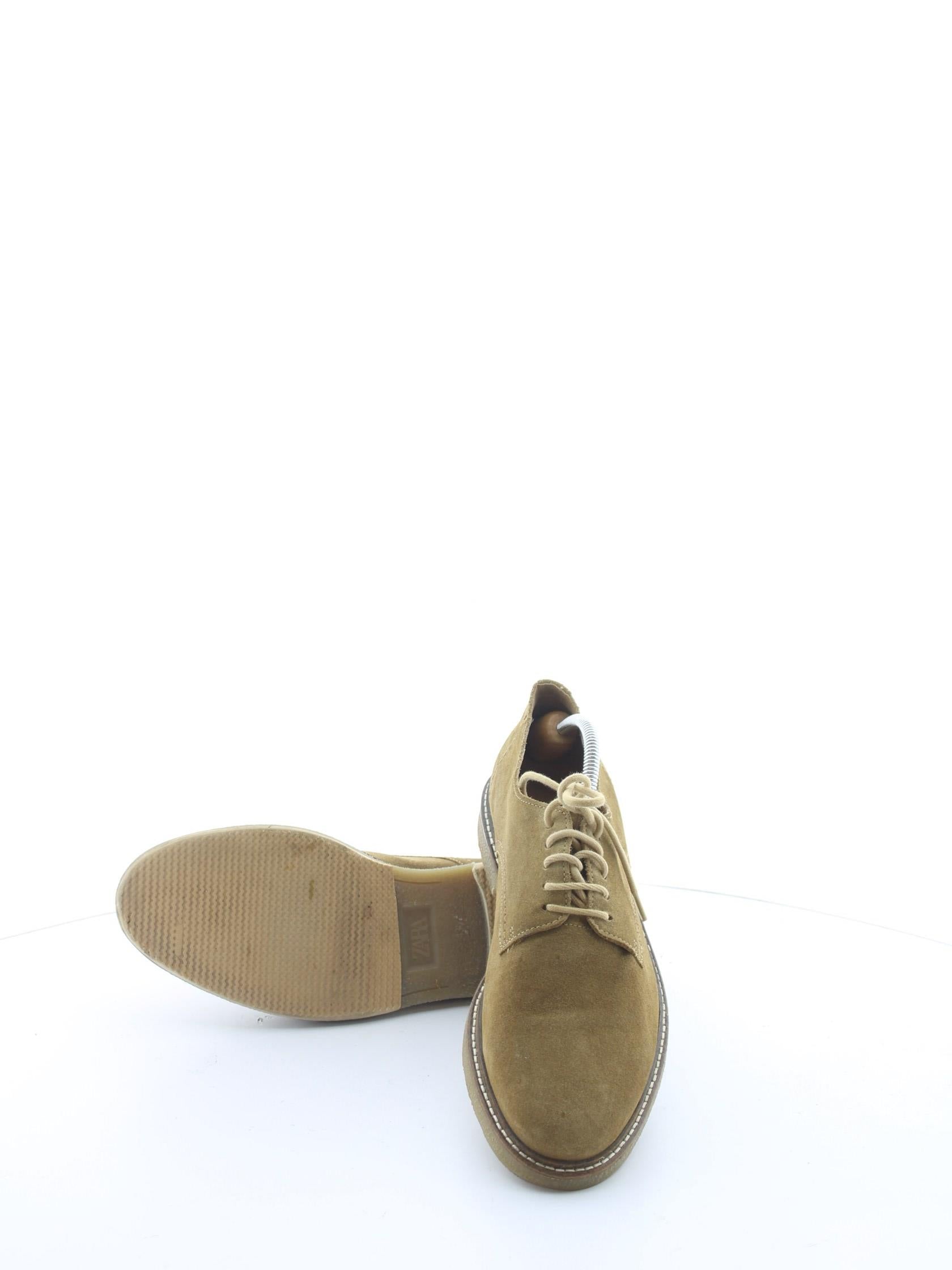 66b38234af84e3ccb4c4be95415440f9