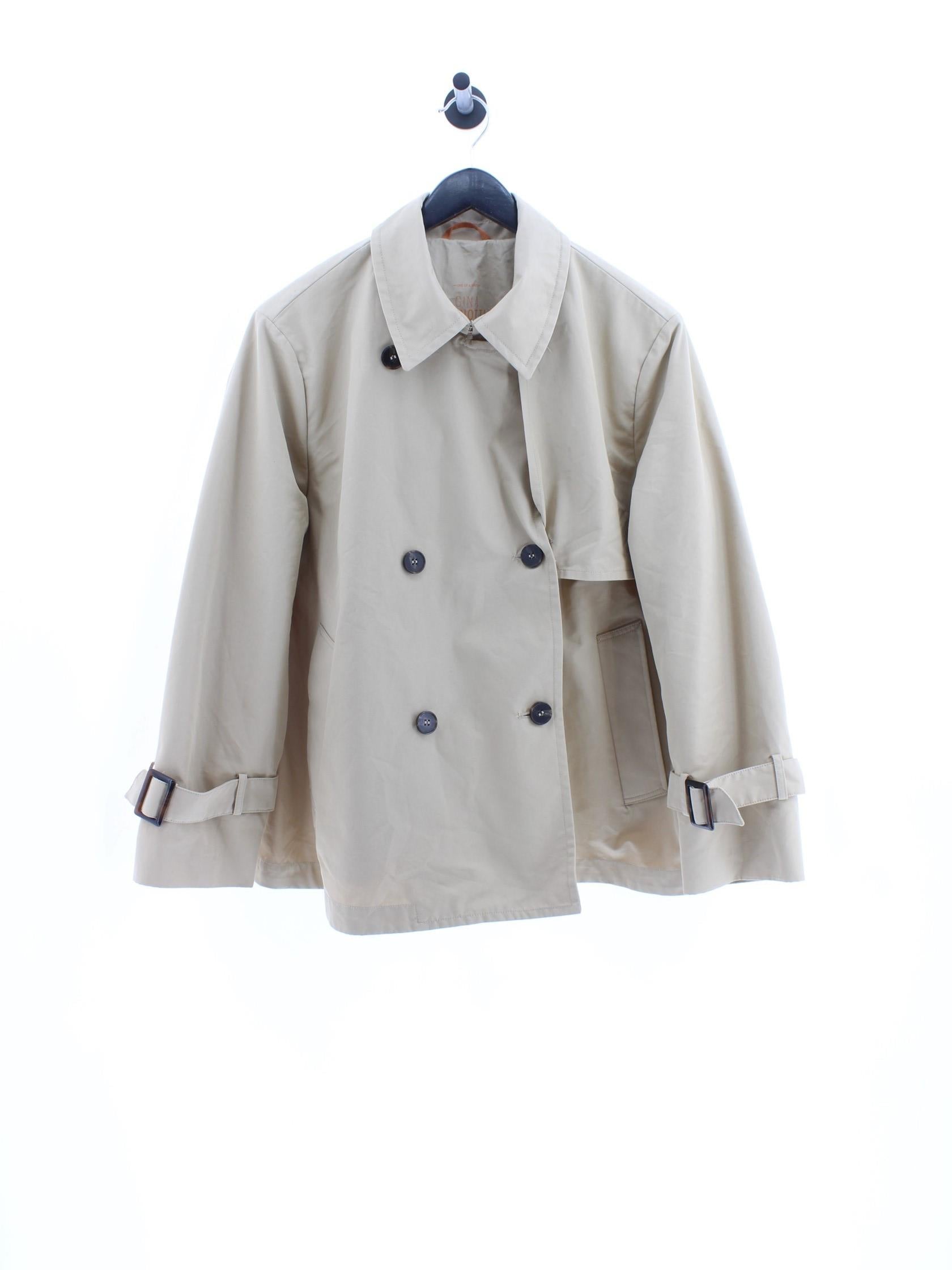 703d51f4f5fce4deaf2a3173c5e6c0be