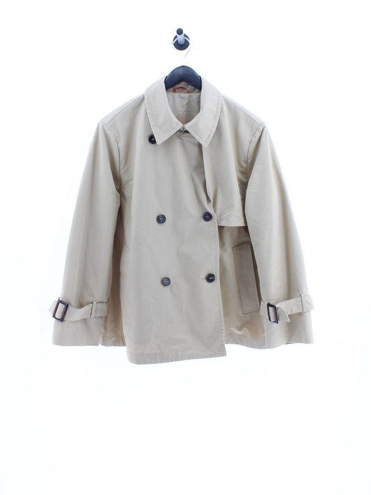 703d51f4f5fce4deaf2a3173c5e6c0be