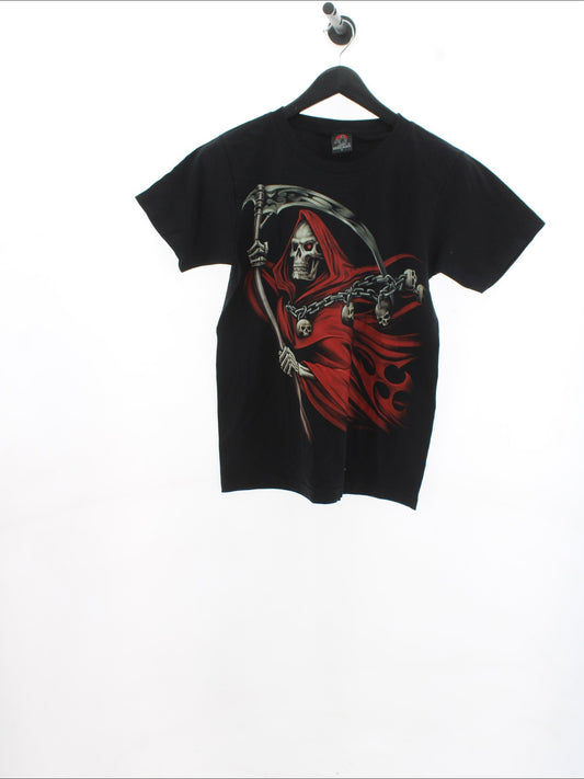 T-shirt Rozmiar: S