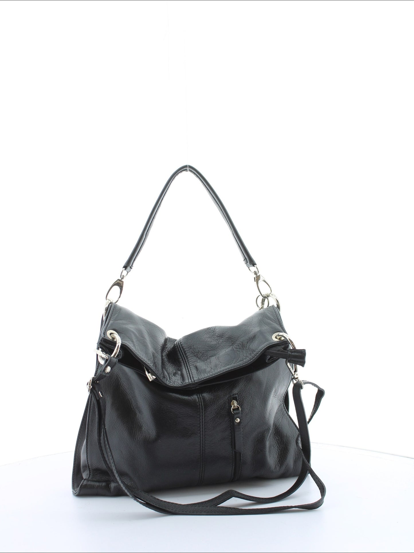 db76aa2e454ee3e611612d745f116181