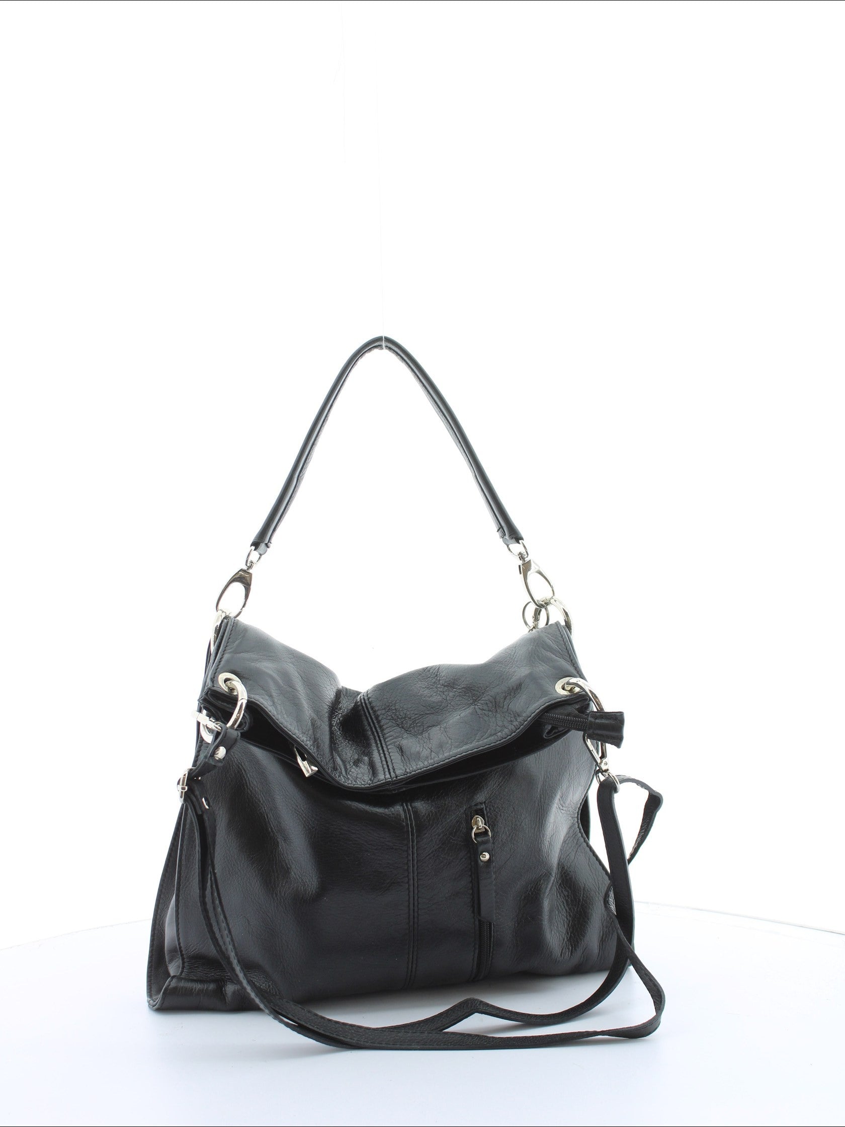 db76aa2e454ee3e611612d745f116181