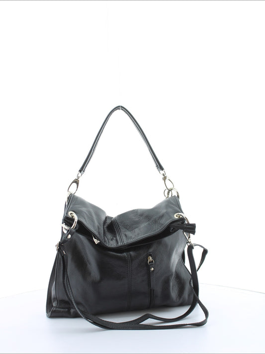 db76aa2e454ee3e611612d745f116181