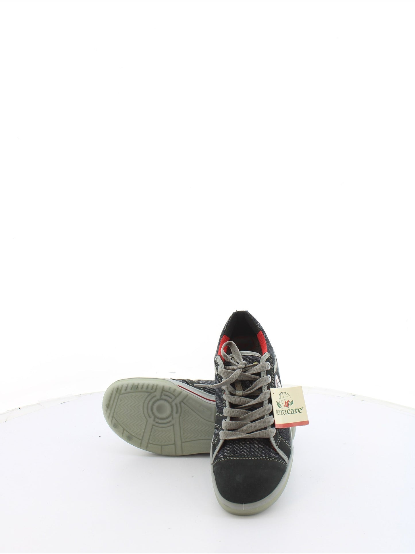Buty robocze Rozmiar: 38