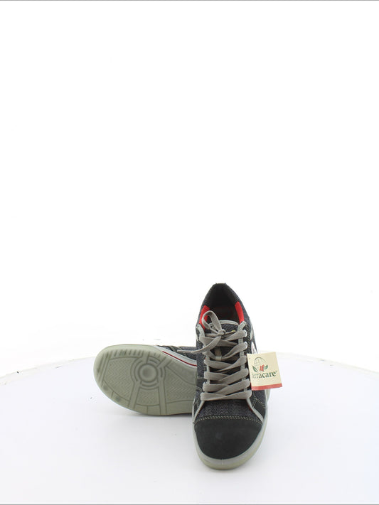 Buty robocze Rozmiar: 38