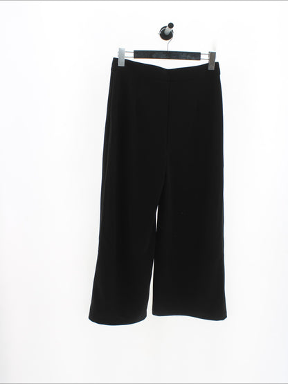 Spodnie Casual Amisu Rozmiar: 38