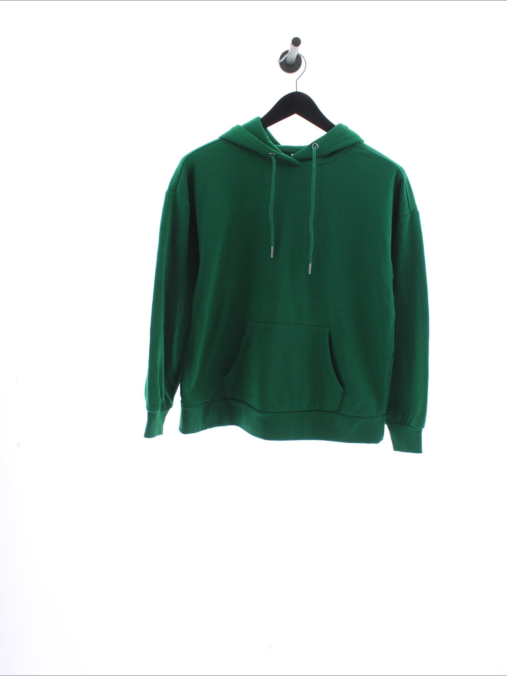 c47a9b7be28fb4c8d0486923b4293f36