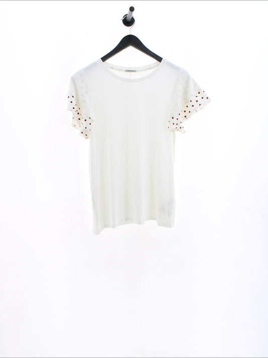 047722dcbec5d6b940ea75dc99abae24