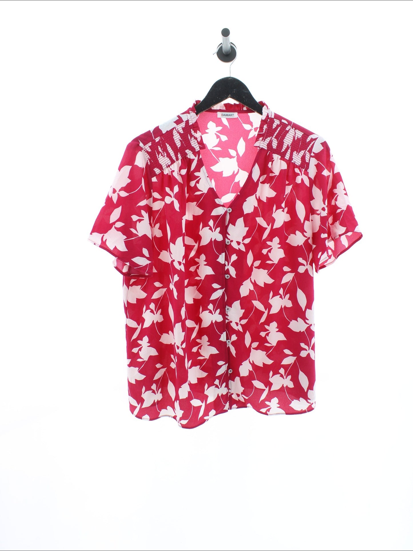 ddbf3a5e0718fbf4ed74a202bcaa9c55