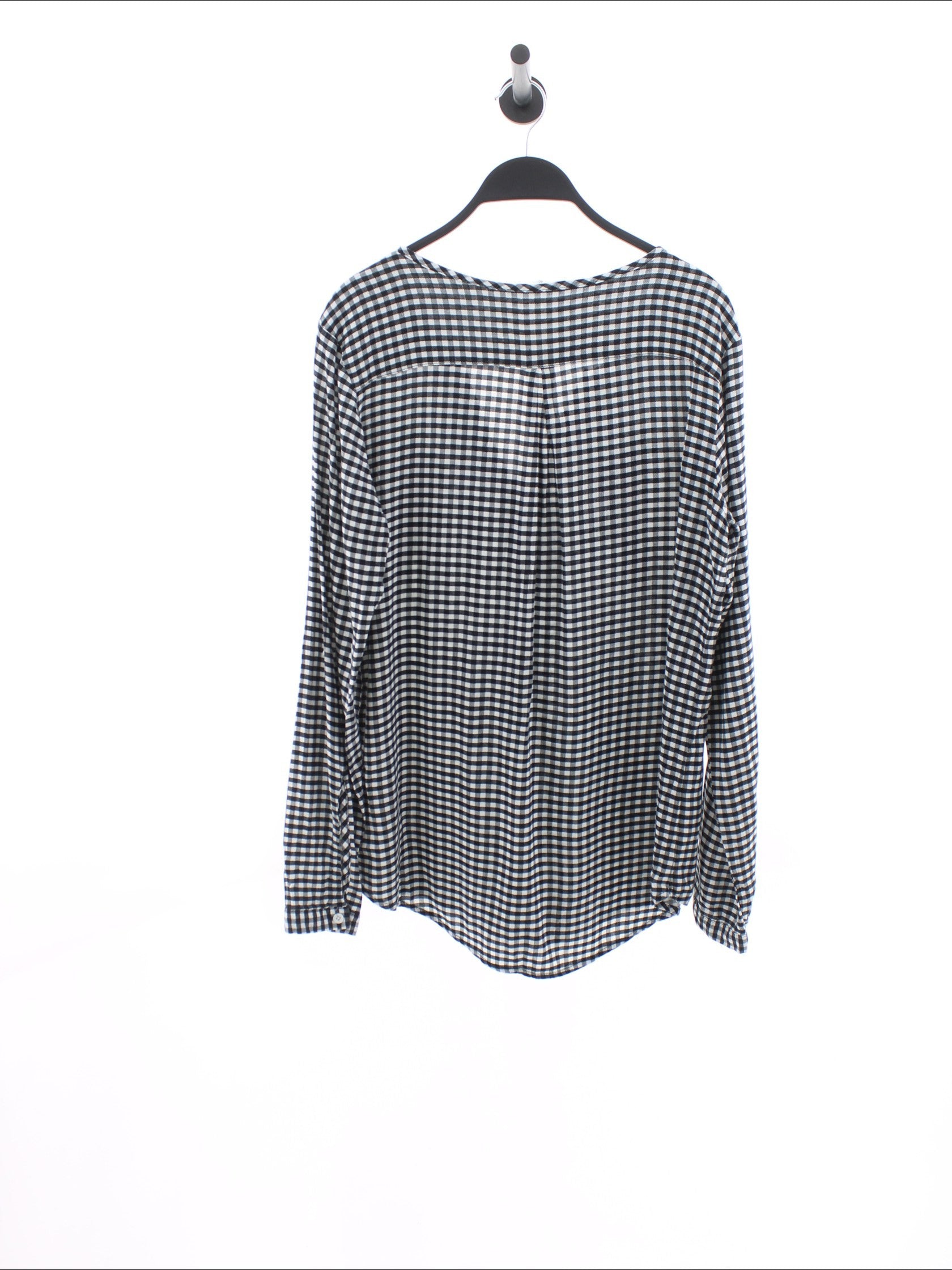 dab51e0cbbe25d5ed6c2588b1a79ea74