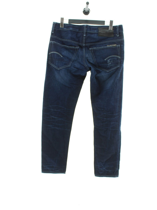 8b0e23ce7cc4e78c72890fb1406c3629