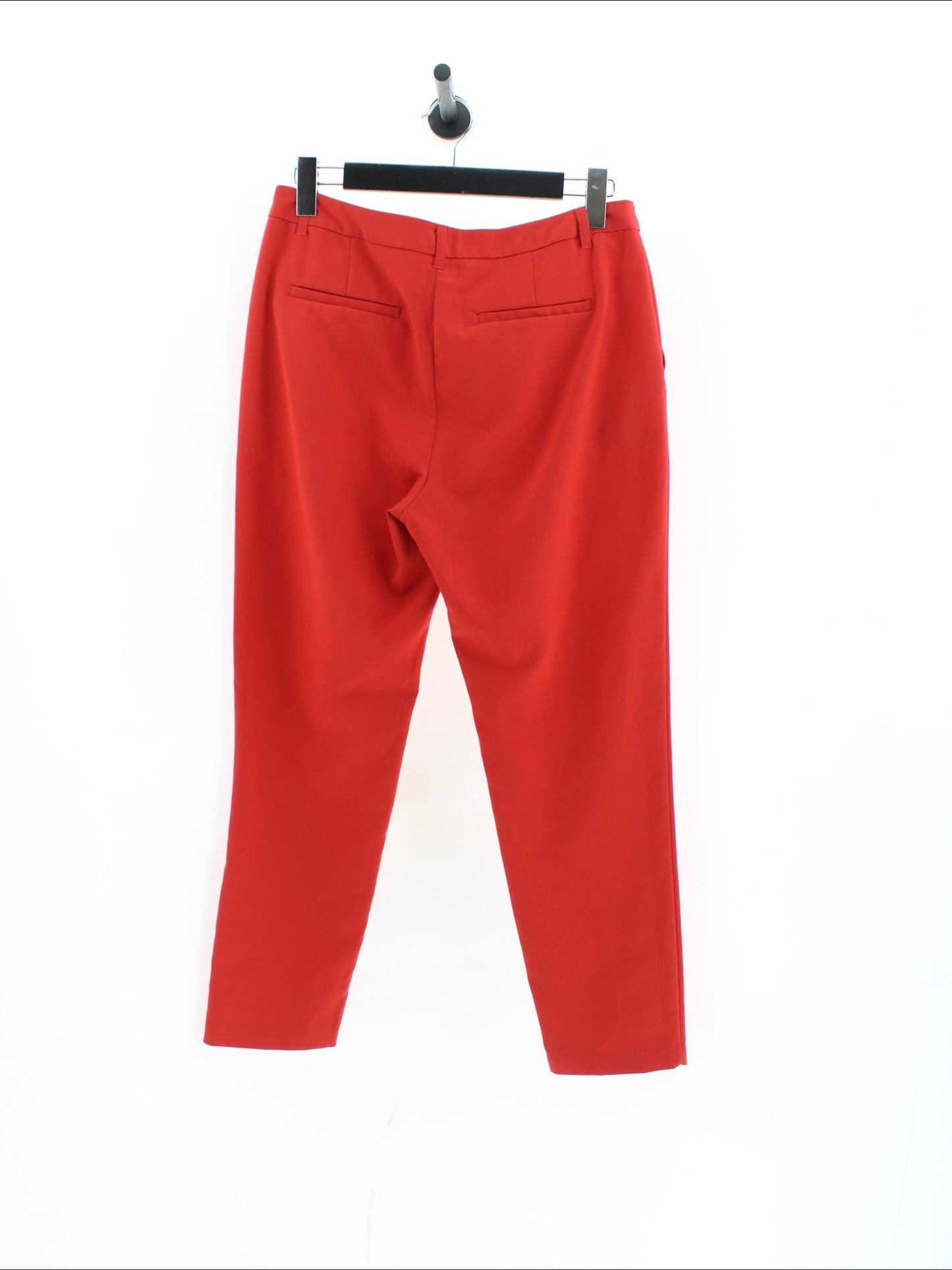 Spodnie Eleganckie JBC Rozmiar: 38