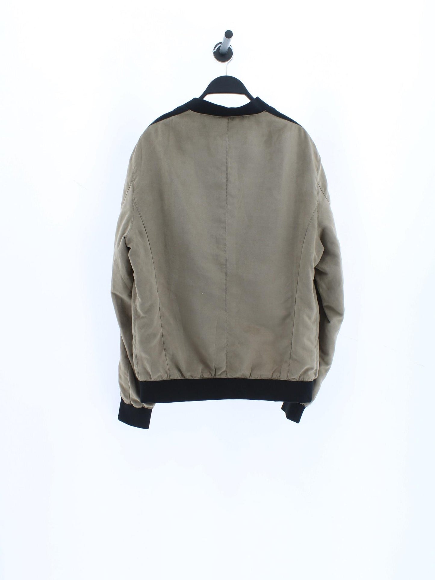 1d95ddb5325998e2e0f16e8bbcac799b