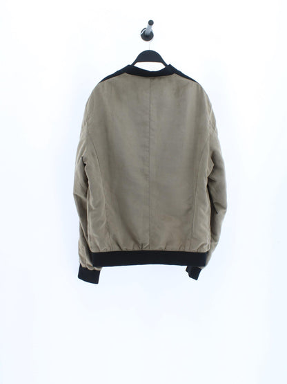 1d95ddb5325998e2e0f16e8bbcac799b