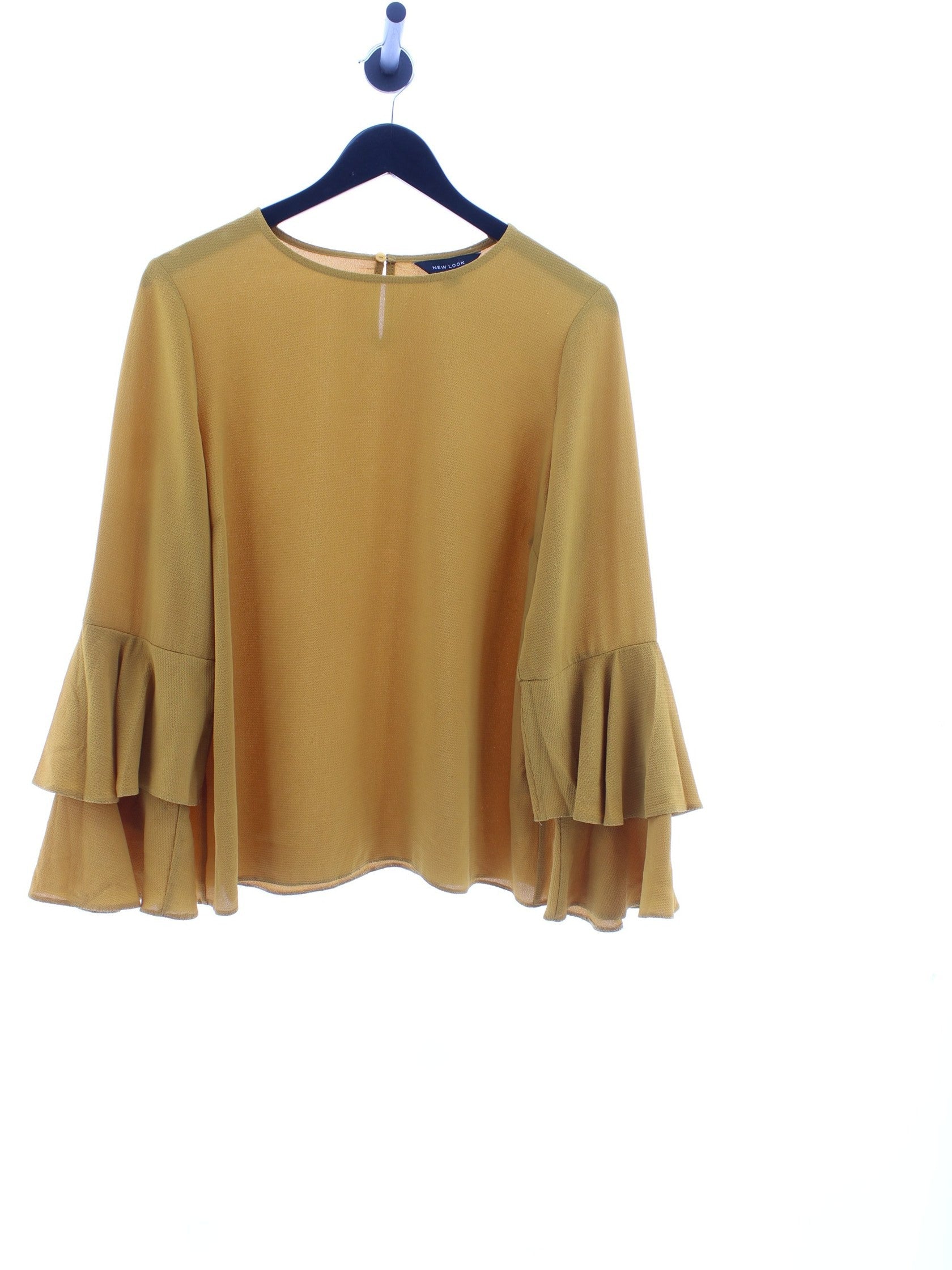 ffd3004a74b14eda3ebc0e207ecd98b3