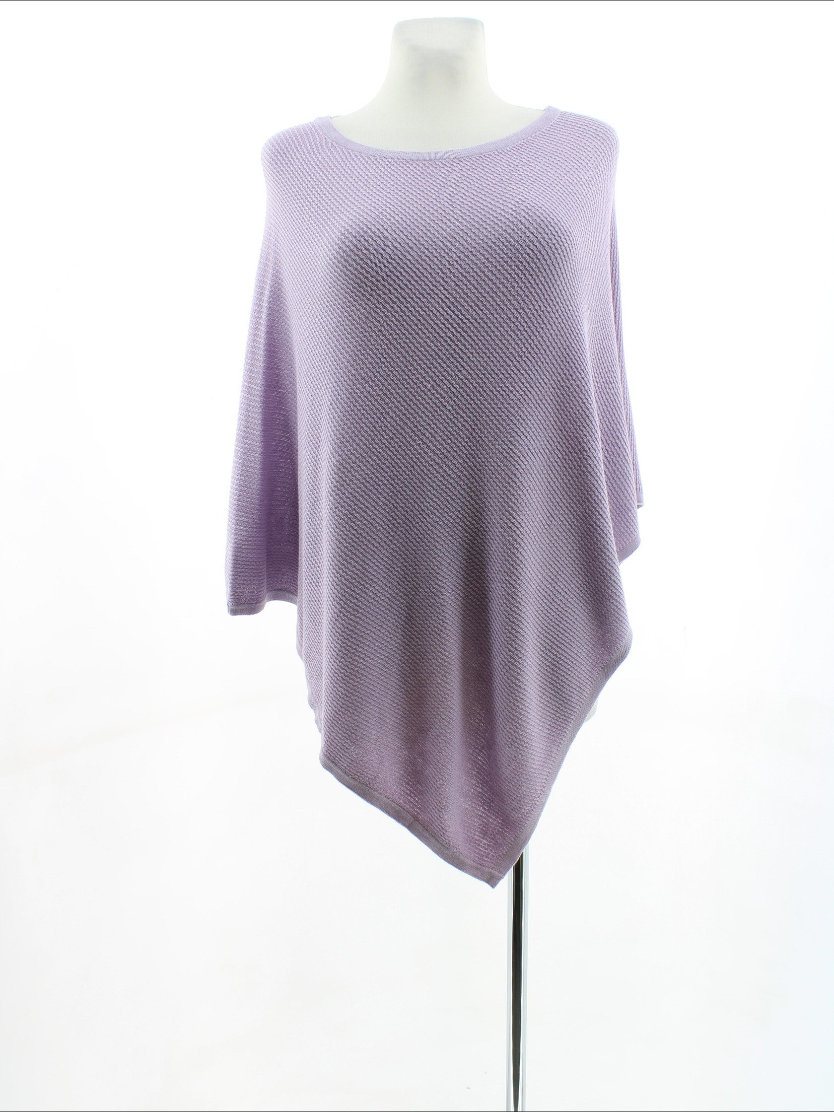 e9daf66385a53ebea41425f94b33bfa7