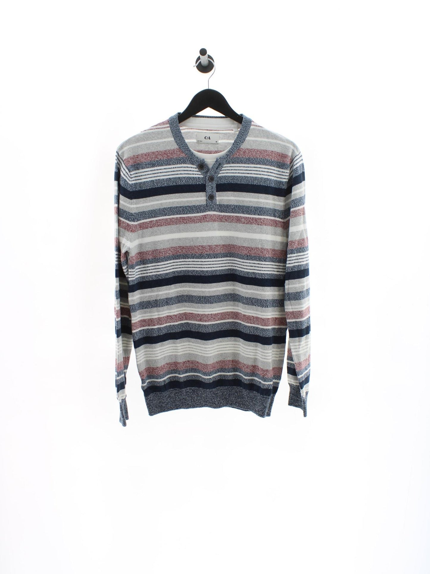 650295acbab9b8d0d6781de452b03a3a