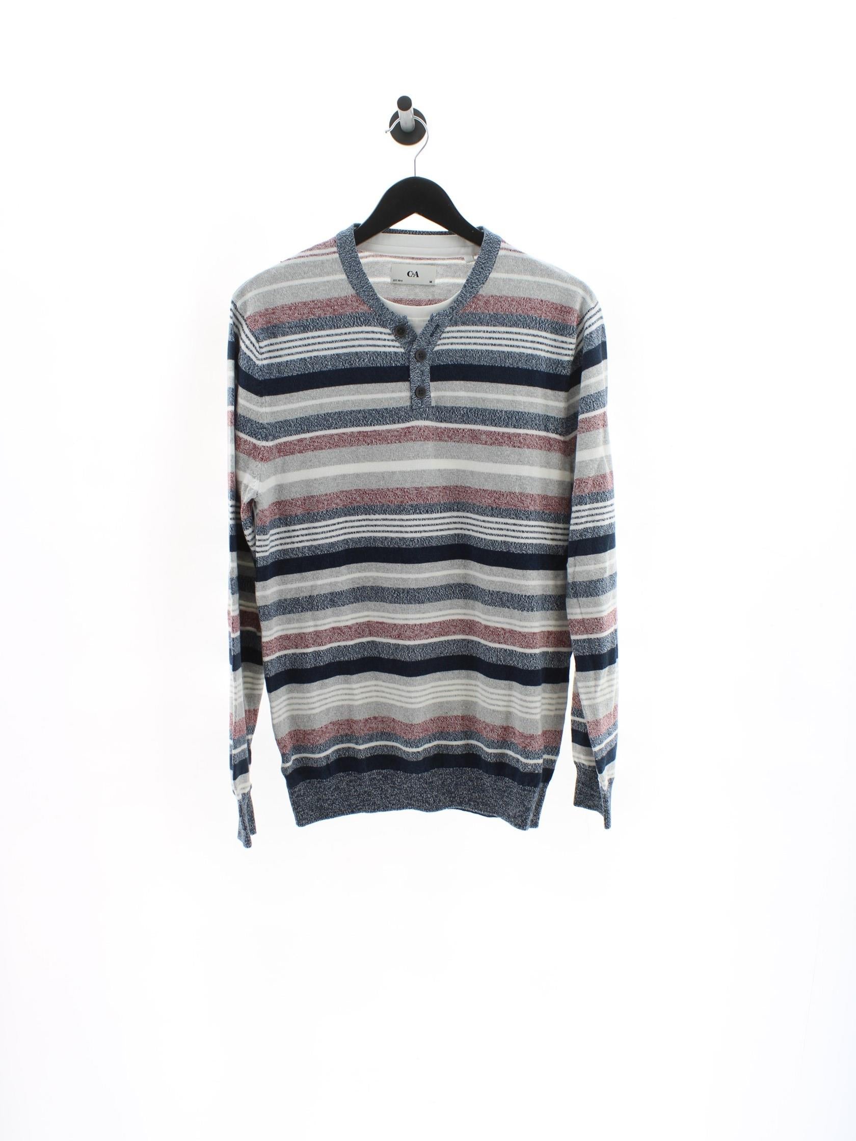 650295acbab9b8d0d6781de452b03a3a