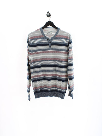 650295acbab9b8d0d6781de452b03a3a