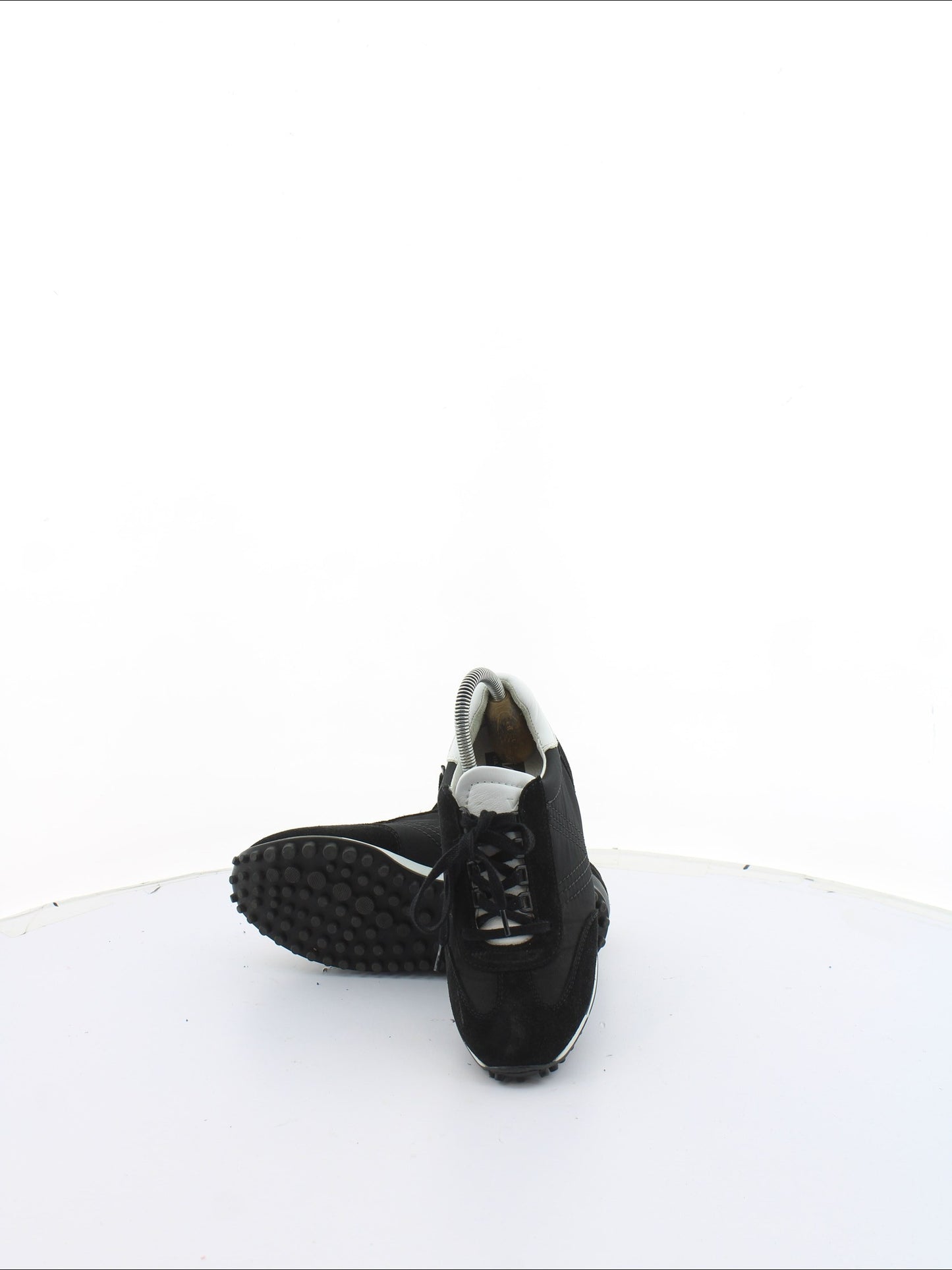 Buty VIA VAI Rozmiar: 36
