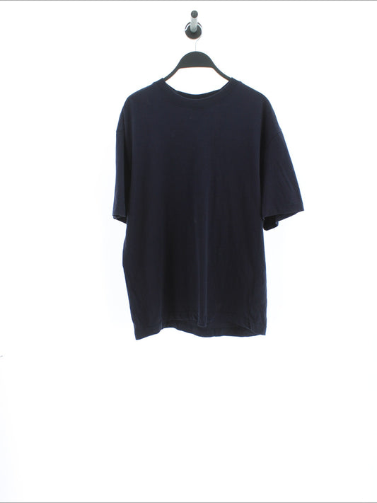 T-shirt H&M Rozmiar: S