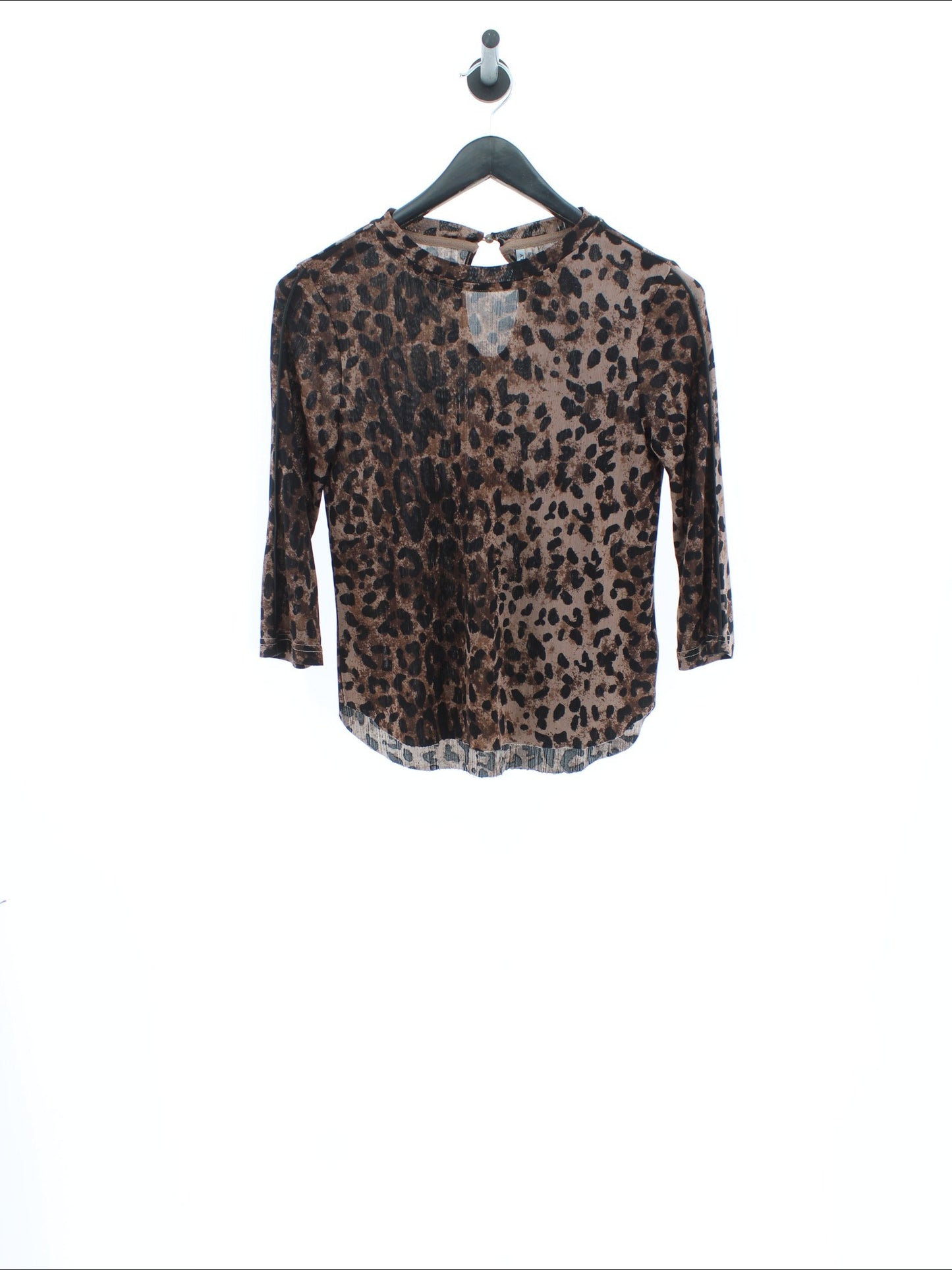 Bluza Only Rozmiar: XS