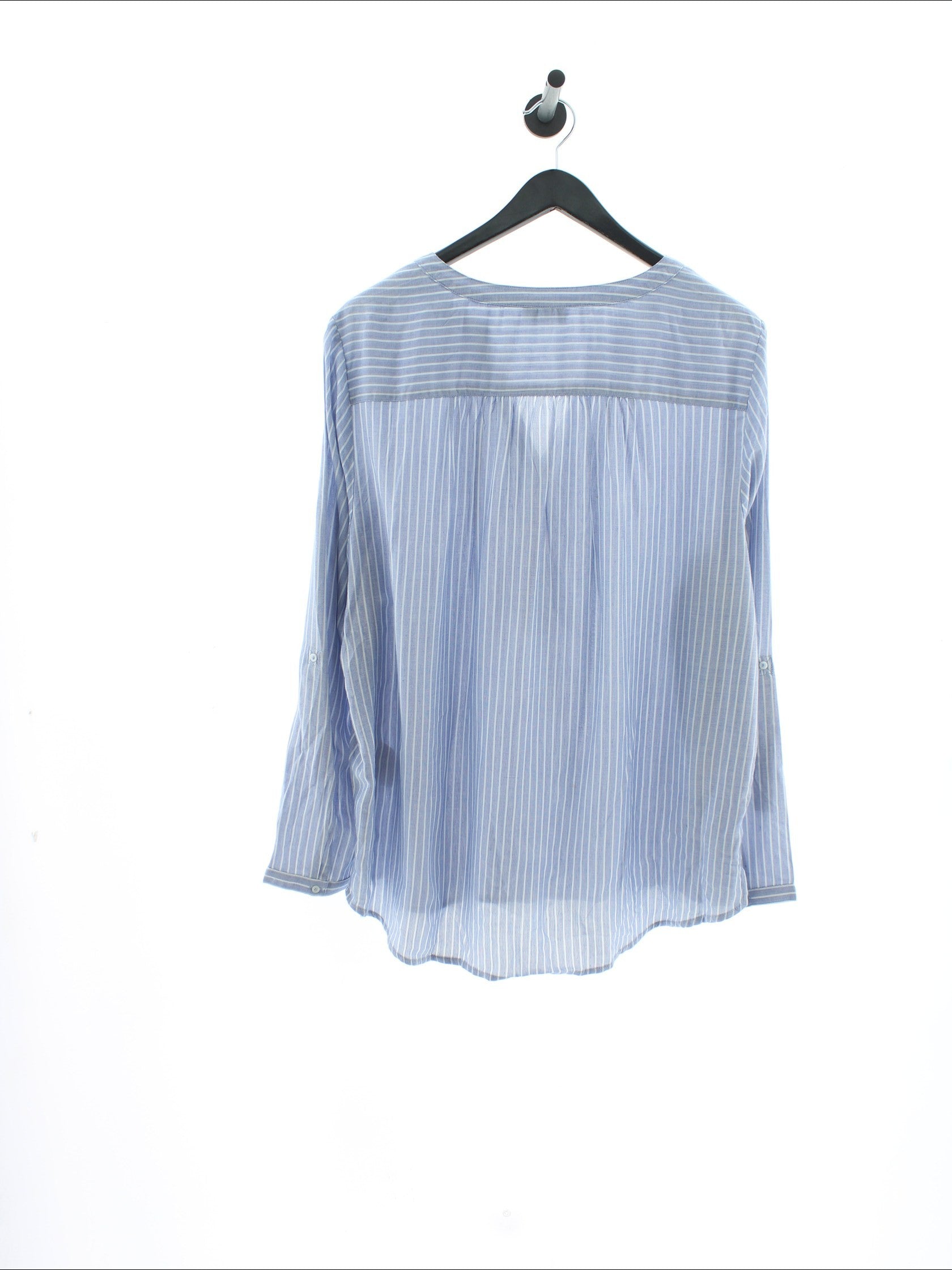 1049f6e91a4f0e6c1f9d3258a57413ea