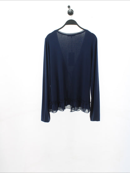 bbd7f13c561a77ecc84bbbb13bfafffe