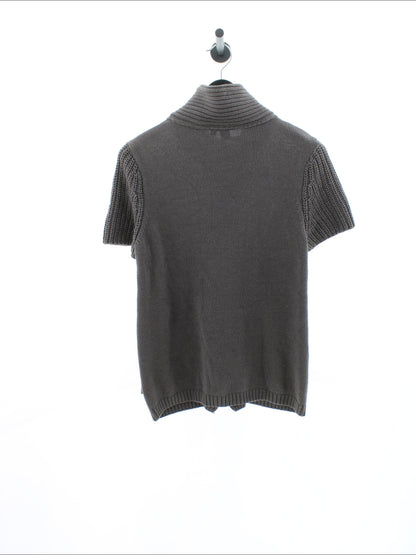 7578002875ae55086b7c38da41a4ba9b