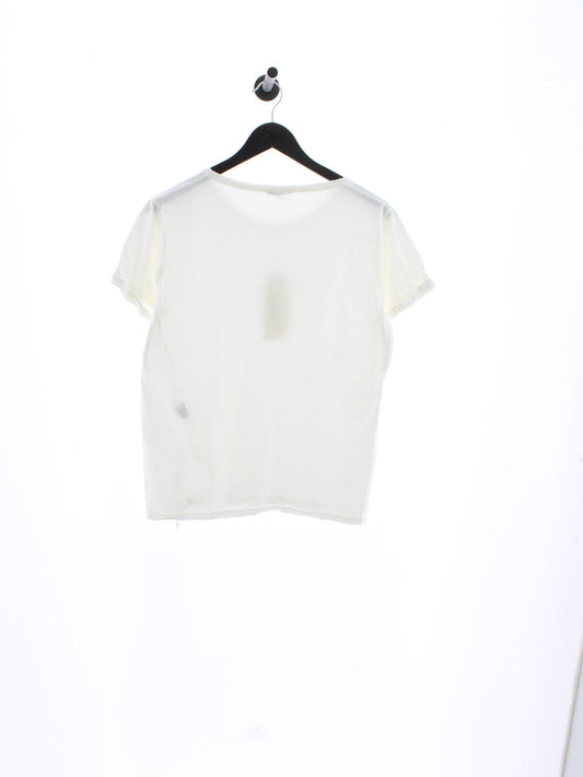 T-shirt Rozmiar: S