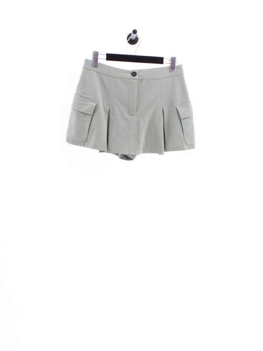 1ece5edd5e4218fefc18fa605d8cd0a2