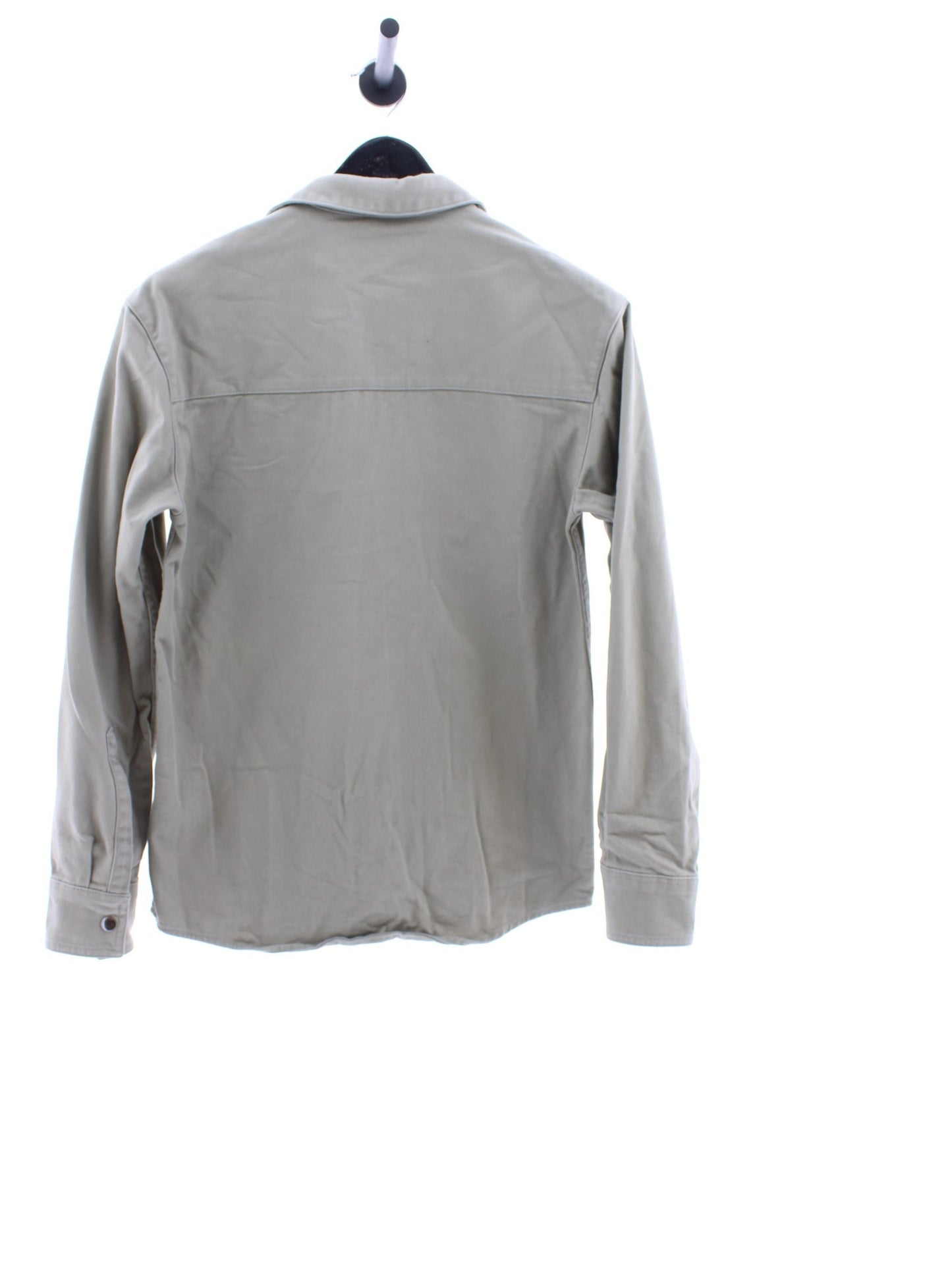 750b04fd85a801318a773e3bcc18ee6a