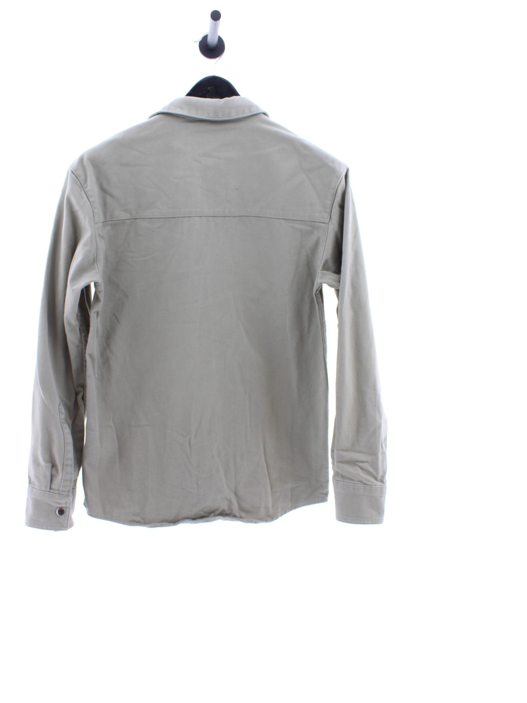 750b04fd85a801318a773e3bcc18ee6a