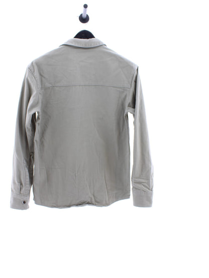 750b04fd85a801318a773e3bcc18ee6a