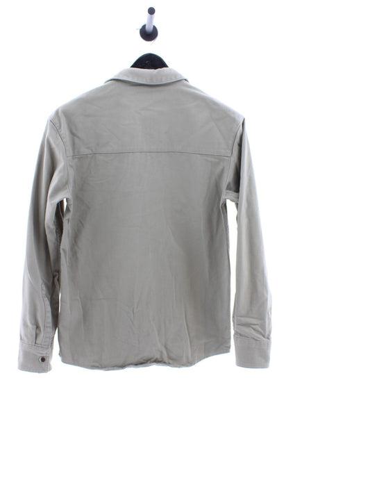 750b04fd85a801318a773e3bcc18ee6a