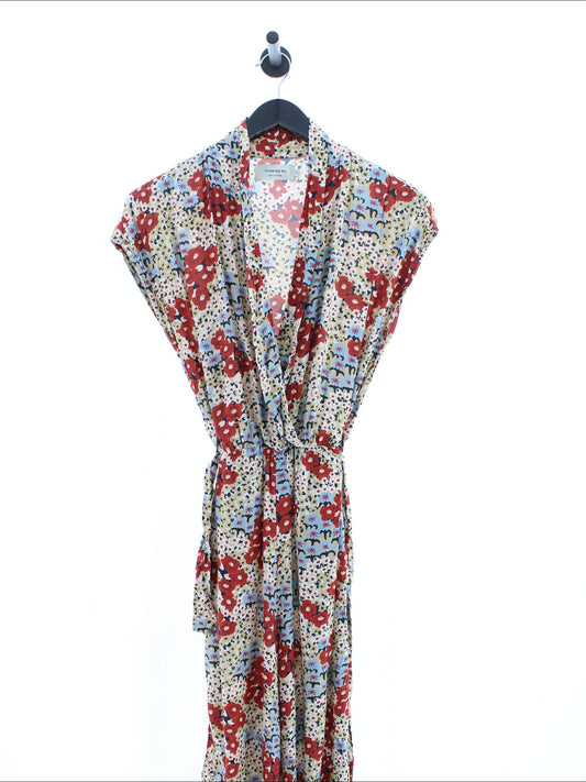 c0da003681715b78c24b5b79422bb6c3