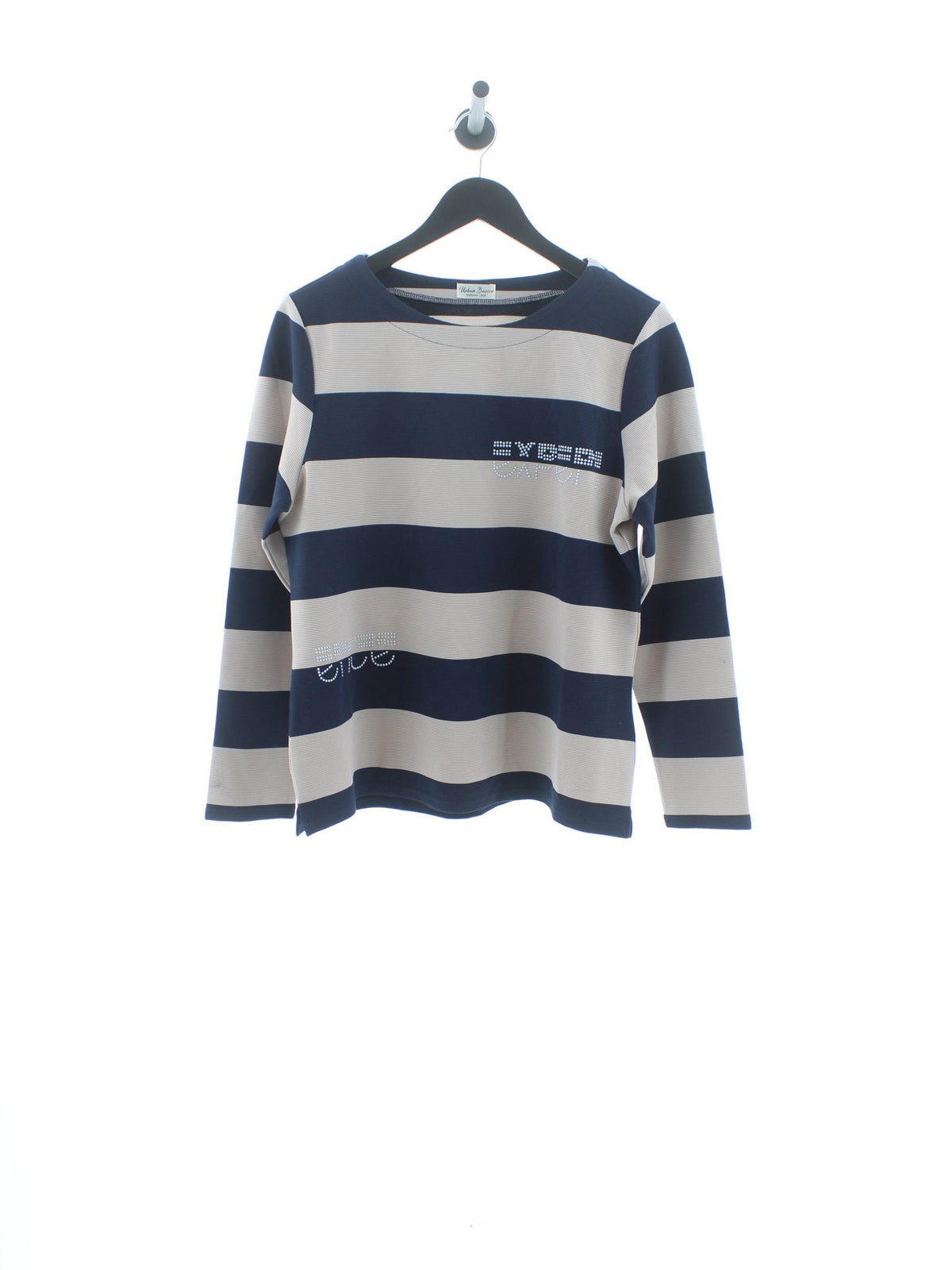 Bluza Rozmiar: 38