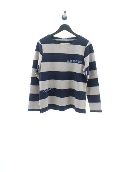 Bluza Rozmiar: 38