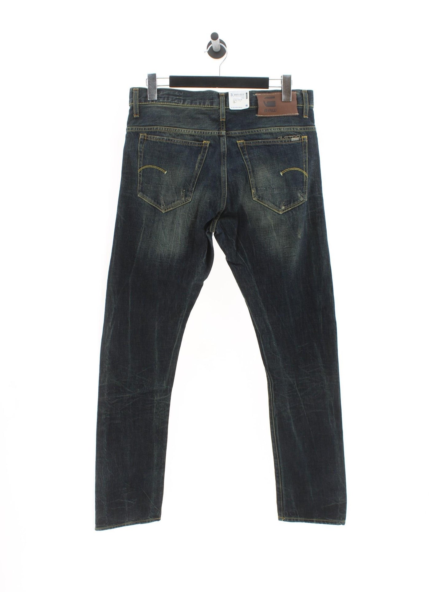 0953599edb53206099e632a7f8ca9023