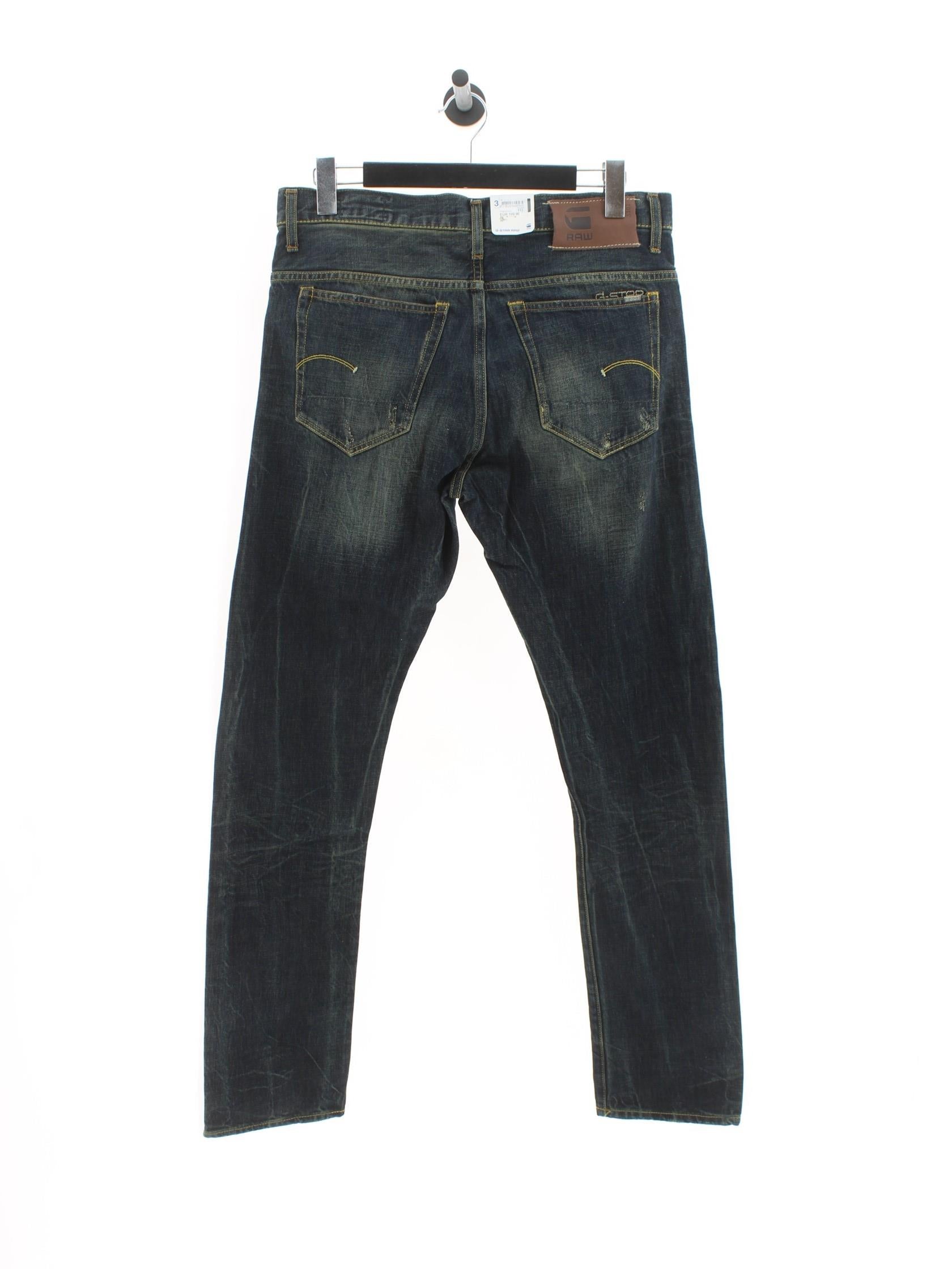 0953599edb53206099e632a7f8ca9023