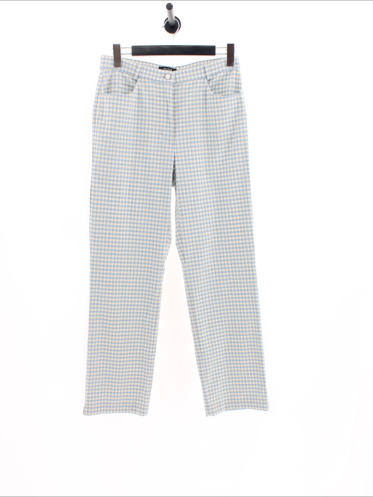 Spodnie Casual Taifun Rozmiar: 40