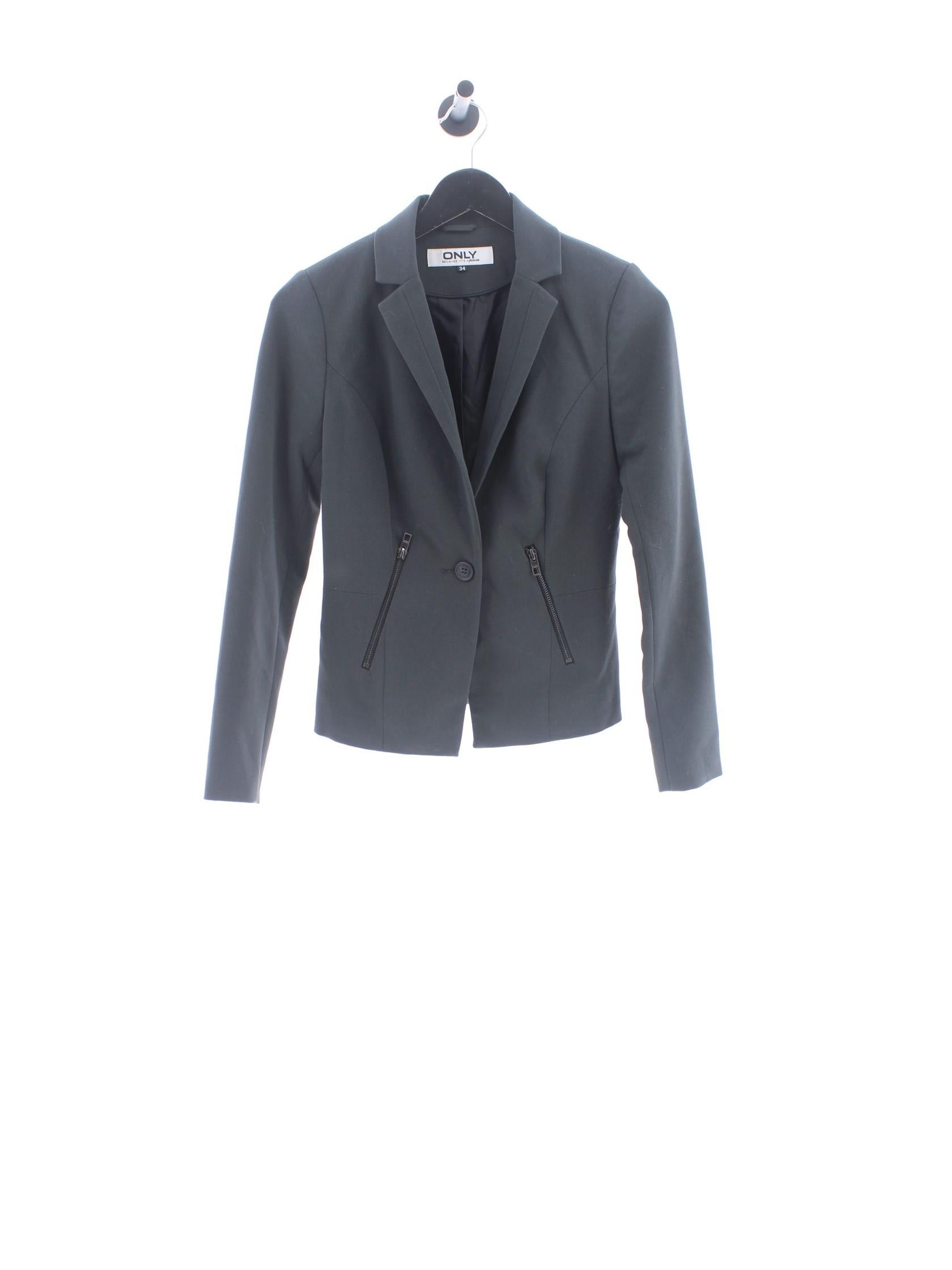 f1dcc69d58052eede09c320017a4ae2f