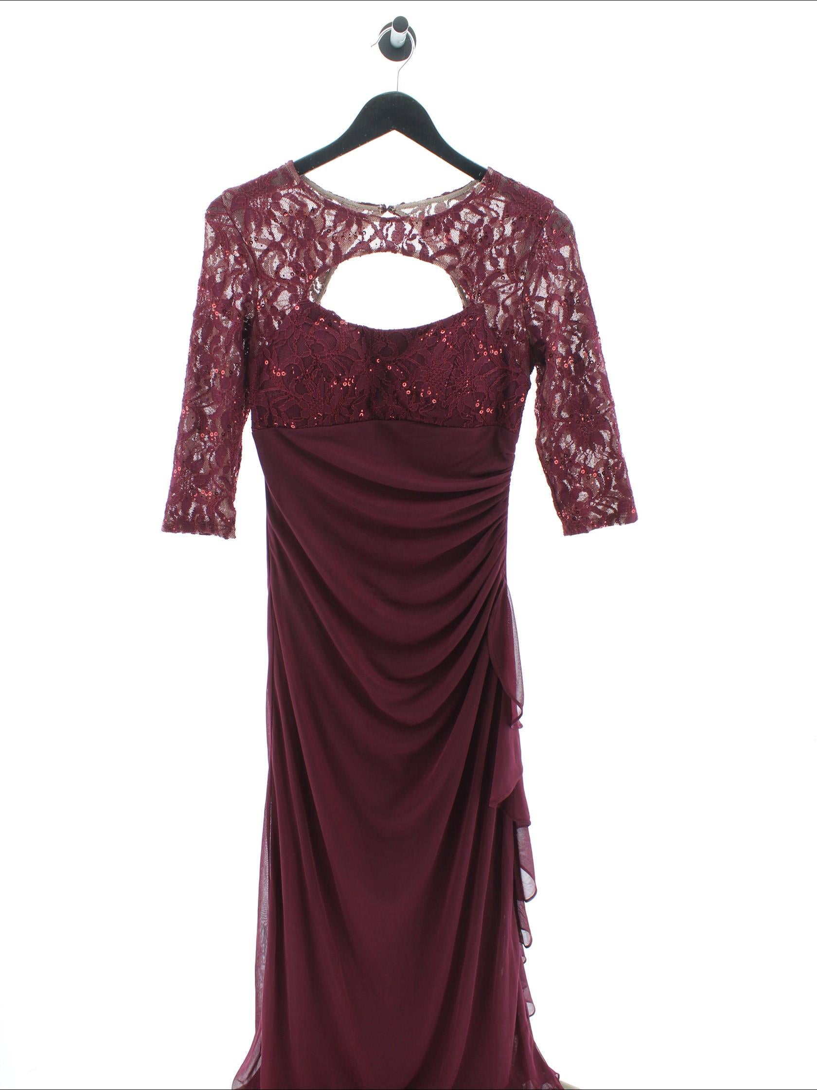 eaca95354915f7f23da4c4b67d3c8b97