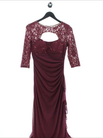 eaca95354915f7f23da4c4b67d3c8b97