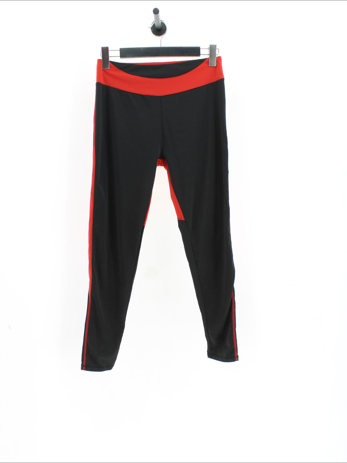 Legginsy Rozmiar: L