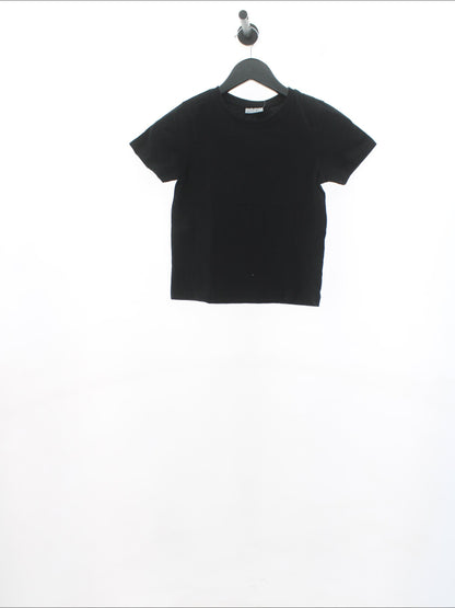T-shirt Rozmiar: 128