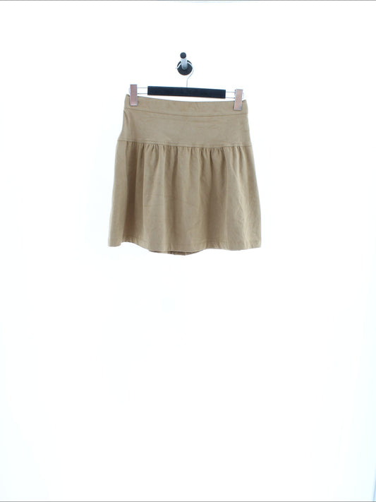 7328bb2f1afa9abc20eb155f83154490