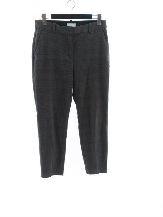 Spodnie Casual H&M Rozmiar: 42