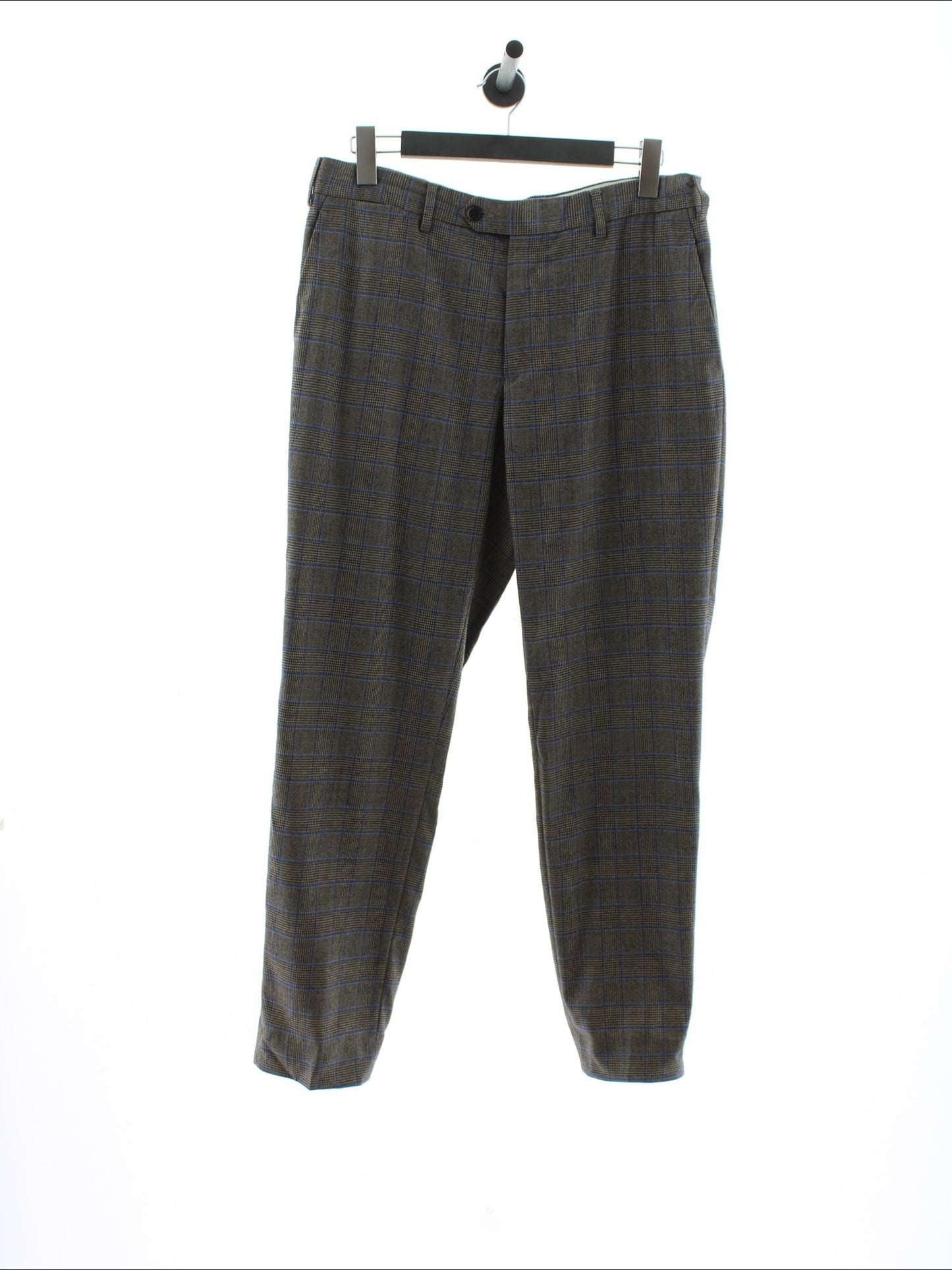 27290d07f60e52eb2160018df52792a3